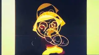Noggin PBS Dot Nick Jr. Logo Collection In Loudness