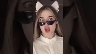 рок звезда