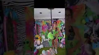 ibabyrainbow  Hot tub Hot Yoga Twitch Clips Twitch TV