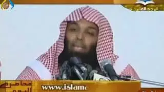 Халид ар Рашид   Искреннее покаяние