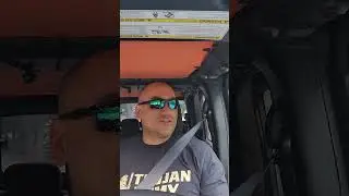 Quick announcement. Link in description.