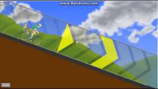 Как я играю в хеппи вилс