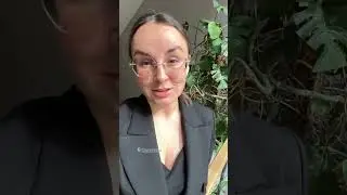 Заявление о привлечении КДЛ к субсидиарной ответственности не рассматривается уже 3-й год😱 #адвокат