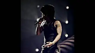 [FREE] Future x Southside x 808 Mafia Type Beat 2023 - 