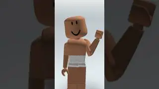 Pazi Se! Roblox Haker Stiže! 😱