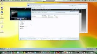 Parallels: Install Multiple OS's on Your Mac