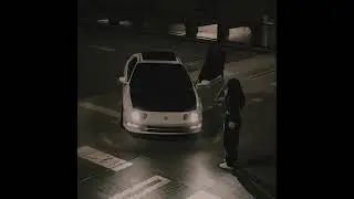[FREE] Bryson Tiller x Ty Dolla $ign Type Beat - 