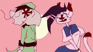 FLOPPY EARS | COUNTRYHUMANS ANIMATION MEME