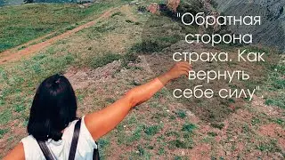 ВЕБИНАР 