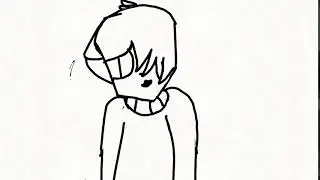 Я не знаю что это.....