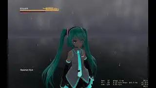 Vokaloid ban