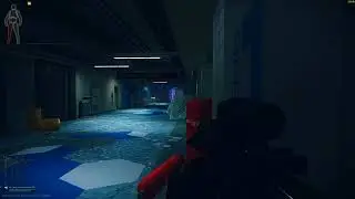 Escape From Tarkov