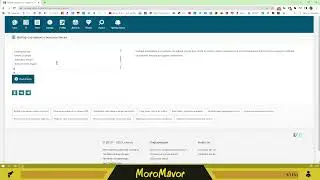 3 января. Розыгрыш Умножителя Ресурсов на Месяц