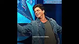 Shahrukh Khan Signature Pose | Srk Signature Pose | Srk Status | Pathan Review 