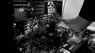 benki Studio Jam 15/09/21