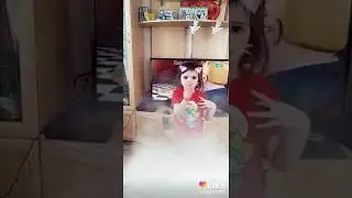 LIKE Лера