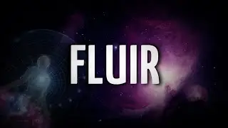 🧿LEARN to FLOW with LIFE | The KEYS to ACHIEVING PEACE 🎧Experiential Guided Meditation