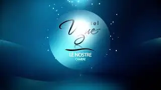 HOTEL VOUGUE - CAMERA suite king 2