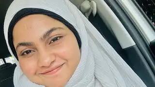 Mere Rashke Qamar live performance by Yumna Ajin