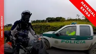COSAS que NO VISTE en el CAPÍTULO del DOMINGO