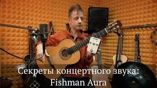 ДиДюЛя - 