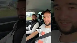 Как перестать бояться? 🙏🏼 #мотивациядня #достижение #работа #обучение