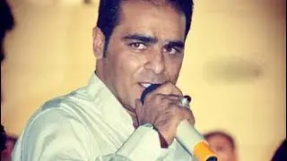 قاسم فاضلی. گلچین شاد شاد
