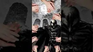 GRIFFITH E UM HEROI ! - Berserk
