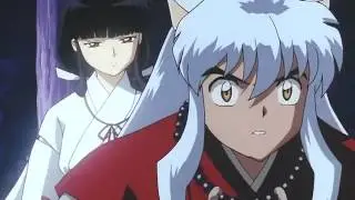 Inuyasha Opening 1 Español Latino