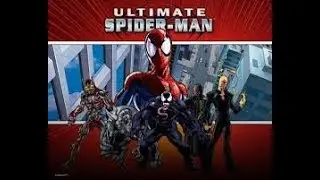 How To Download And Install Ultimate Spiderman