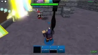 Rikka Takanashi is TOO OP (Rikka Vs Gojo) ABA