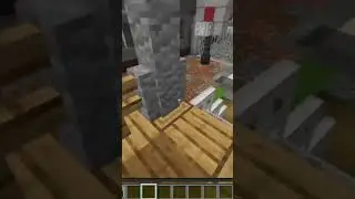 Уииии 😢 #играем #игра #игры #прохождение #майнкрафт #minecraft