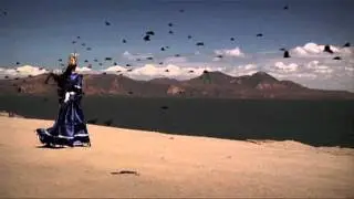 مهرجان بين سينمائيات ، القاهرة ٢٠١٣