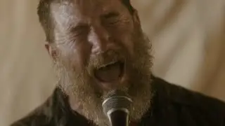 Hot Water Music 