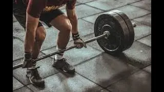 7 daily exercises to transform your body