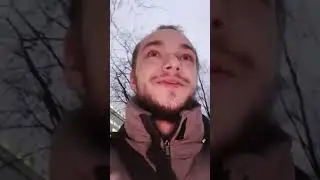 сегодня будет стрим!!!