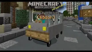 Мод на машины и мотоциклы в майнкрафт супер мод