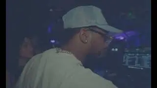 Ottic it Presents: 100 GIGS FOR YOUR HEADTOP - Exclusive Drake Footage & Performances