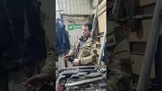 25 октября 2023 г.