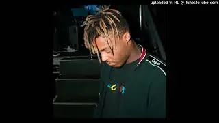 |FREE| JUICE WRLD TYPE BEAT 
