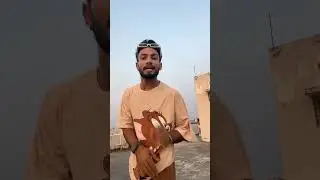 Koi toh bhar do🤣 #vishalsonkar #trending #youtubeshorts #funny #comedy