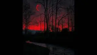 [FREE] 