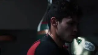 No Boxing No Life: Ryan Garcia
