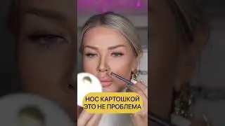 Оплатить летний марафон можно по ссылке в шапке профиле❤️🔥