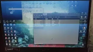 Windows 11 BSOD in console application Visual studio