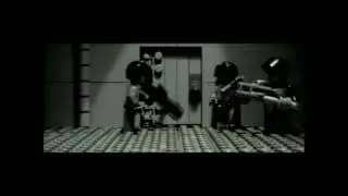 S.W.A.T.