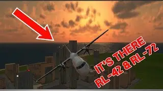 TURBOPROP FLIGHT SIMULATOR-NEW UPDATE-1080p FHD #4