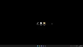 Полная Оптимизация Windows 10/11, Настройка ПК для VALORANT/CS2 от Радианта