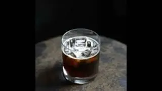 Agile Ice Coffee 22