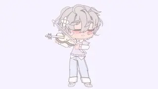 Help mehh [Random Video]